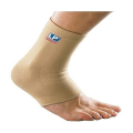 LP Elastic Ankle Support (L) (944) 